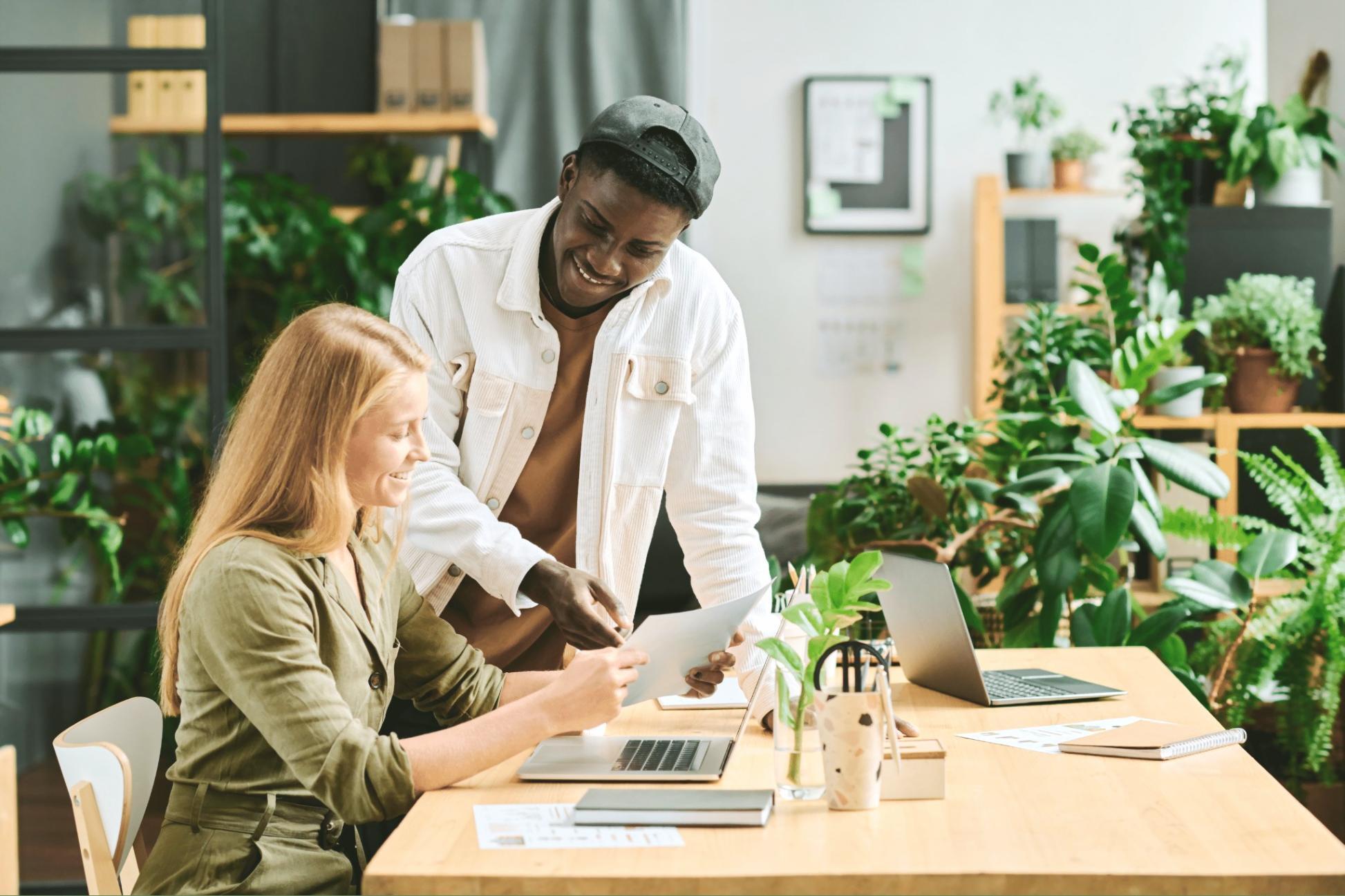 Configuración técnica representando métodos convencionales de aprendizaje